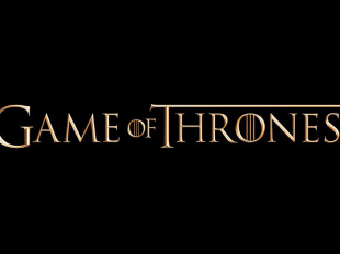 Game of Thrones : le film Aegon’s Conquest annoncé pour 2029