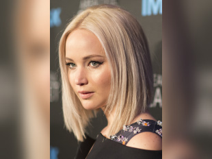 The Flood : Jennifer Lawrence rejoint le film de science-fiction de Zach Cregger
