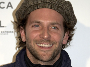 G.I. Joe : Bradley Cooper devient Duke dans le nouveau film de Danny McBride