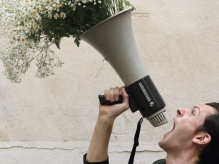 Jean-Frédéric Lemoues dans Je choisis le printemps