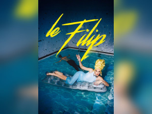 Le Filip — Tapage nocturne