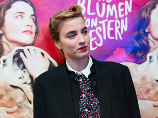 Adèle Haenel