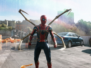 Spider-Man 3 : No way Home au cinéma pour Noël 2021, la bande-annonce enfin dévoilée
