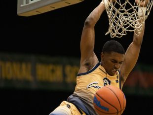 "Swagger" Saison 2 : Plongée dans l'univers du basket junior sur Apple TV+