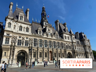 Mairie de Paris : qui seront les adjoints d'Anne Hidalgo ? 