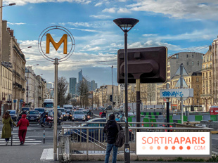 EN DIRECT : Le trafic et la circulation à Paris ce mardi 22 septembre 2020 en temps réel 