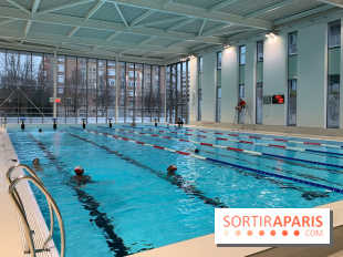 Pass sanitaire et Sport : piscines, gymnases, salles, stades, les lieux où il est obligatoire