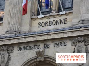 Visuel Paris Sorbonne