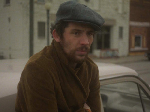 The Mastermind de Kelly Reichardt, en compétition officielle au Festival de Cannes 2025