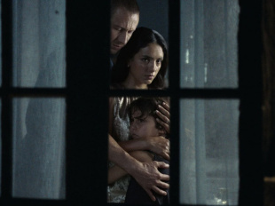 Histoires de la nuit de Léa Mysius