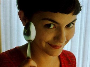 Le Fabuleux Destin d'Amélie Poulain de retour au cinéma pour ses 20 ans