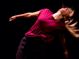 Les Chatouilles ou la danse de la colère de retour à la Scène Libre en 2022