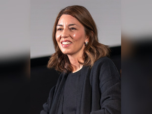 Marc by Sofia : le documentaire de Sofia Coppola dédié à son ami le couturier Marc Jacobs