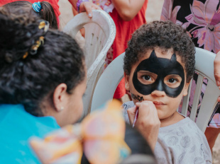 Carnaval 2026 de Houilles (78)