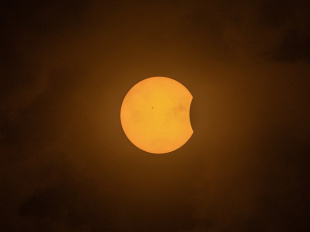 Eclipse solaire du 12 août 2026 : Auvers-sur-Oise