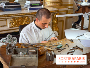 Les Journées Particulières 2026 à Paris : Chaumet ouvre son Hôtel particulier et dévoile ses diadèmes
