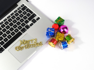 12 sites pour revendre ses cadeaux de Noël, ni vu ni connu