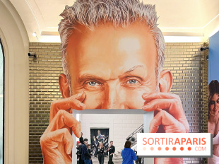 Fashion Week 2022 Paris : revivez le défilé Haute Couture de Jean Paul Gaultier