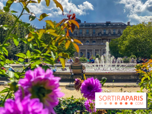 Visuel Paris Jardin Palais Royal