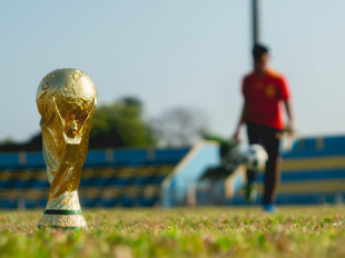 Coupe du Monde 2022 : la liste des 23 joueurs retenus pour les matchs de qualification