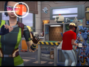 Les Sims 5 : qu'est-ce que le Projet René, quand sortira le prochain opus de la saga des Sims ?