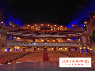 Le Grand Rex