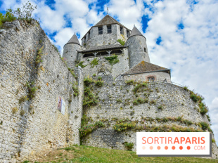 Visuels Provins