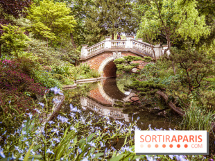 Visuel Paris Parc Monceau