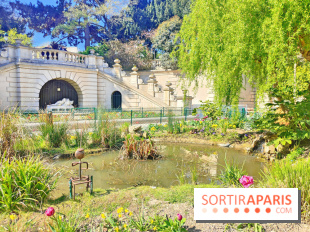 Les Arènes de Lutèce à Paris - fotor 1743591973996