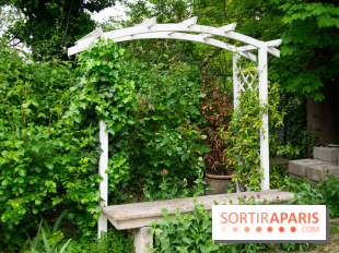 Visuel Paris Jardin Renoir