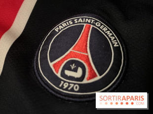 psg