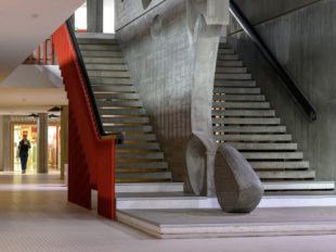 Institut Necker