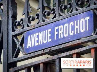 frochot