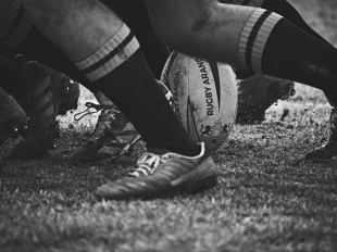Autumn Nations Series : où voir les prochains matchs de rugby des Bleus au Stade de France ?