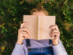 Le salon littéraire "Lire la nature" revient au musée de la Chasse et de la Nature