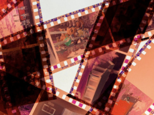 JEMA 2026 : les coulisses de la photo argentique au Studio Boissière