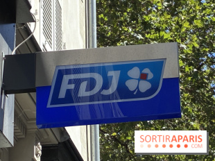 Ouverture exceptionnelle des studios du Loto pour les Journées du Patrimoine 2026