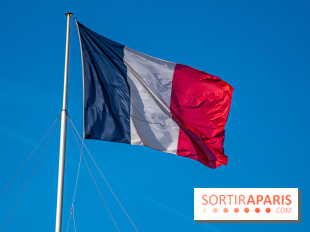 france drapeau français visuel actualités
