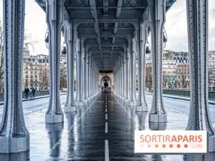 pluie - météo - visuel actualités