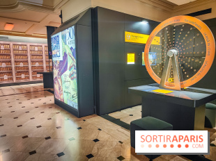 Visuels musée et monument - citéco cité de l'économie