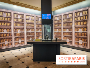 Visuels musée et monument - citéco cité de l'économie