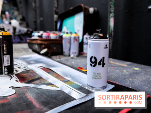 Les Marches de la Paix, nos photos