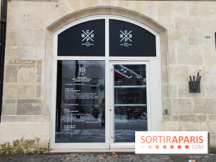 Visuel Journées du Patrimoine/Matrimoine - Centre Wallonie-Bruxelles