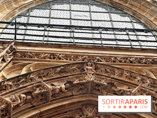 6 anecdotes ésotériques et mystérieuses autour de monuments parisiens