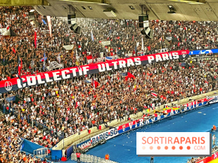 Paris-Saint-Germain