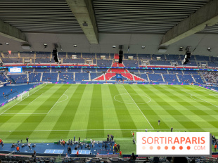 Paris-Saint-Germain