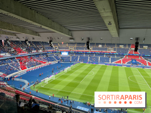 Paris-Saint-Germain
