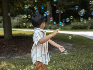 Un été à Franconville 2026 : animations gratuites pour les pirates en herbe