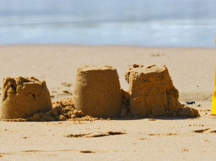Houilles Plages 2023