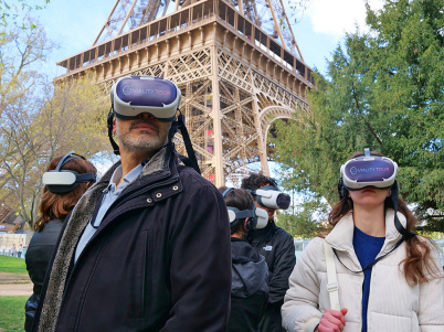Visitez la Tour Eiffel de 1889 en VR  - 1 Sortiraparis (1)